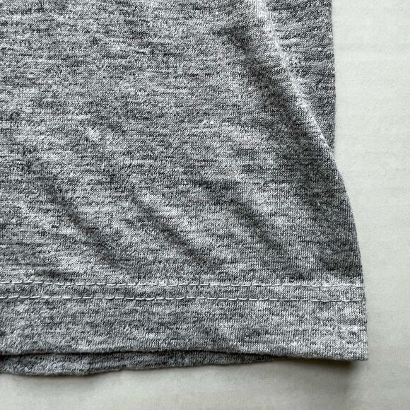 Vintage Larry Bird Caricature Boston Celtics Salem 80s NBA T Shirt Single Stitch - Picture 10 of 14